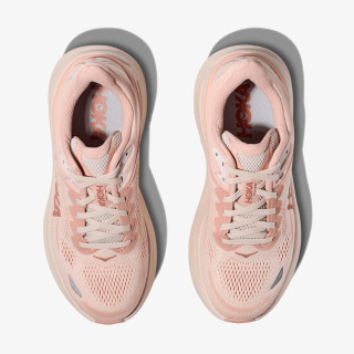 HOKA Спортни обувки Bondi 9 