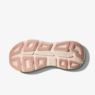 HOKA Спортни обувки Bondi 9 