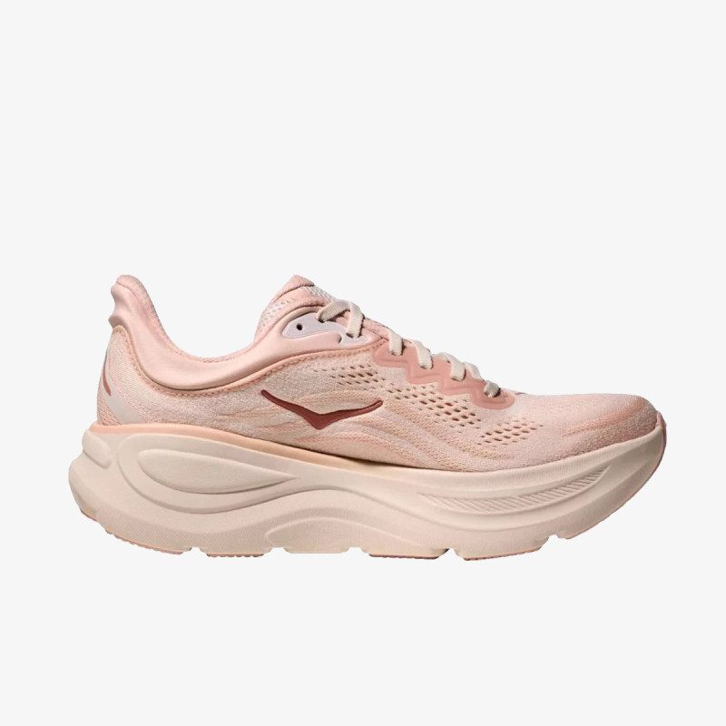 HOKA Спортни обувки Bondi 9 