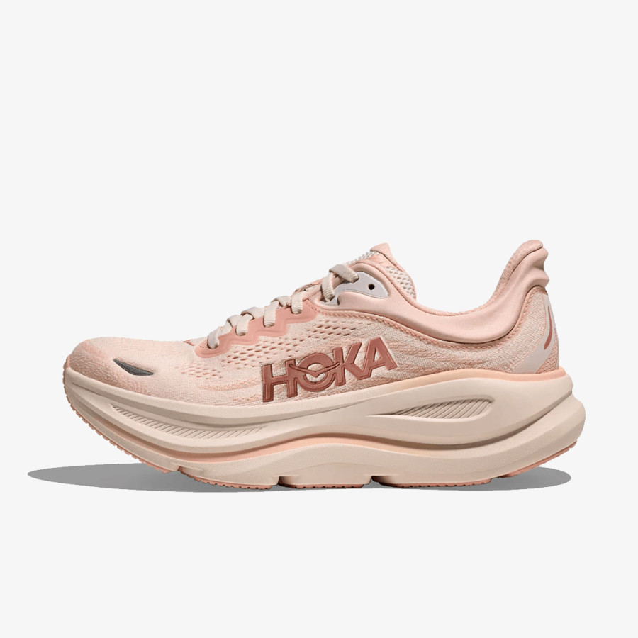 HOKA Спортни обувки Bondi 9 