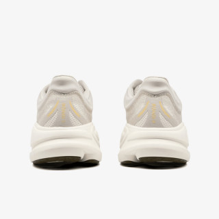HOKA Спортни обувки Bondi9 