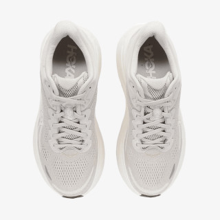 HOKA Спортни обувки Bondi9 