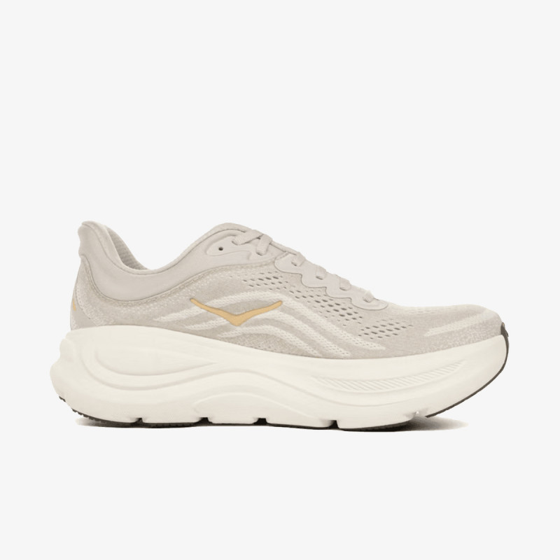 HOKA Спортни обувки Bondi9 