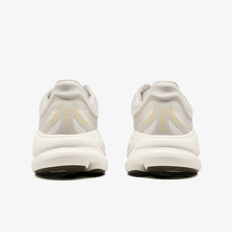 HOKA Спортни обувки Bondi9 