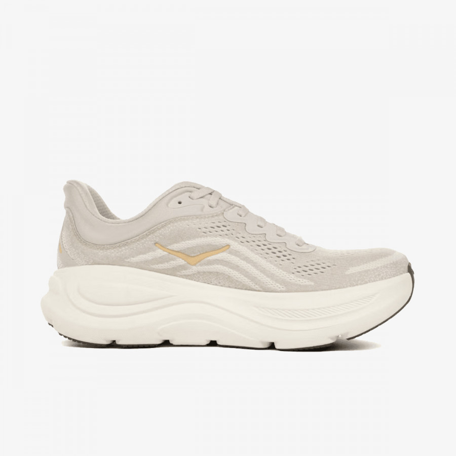 HOKA Спортни обувки Bondi9 