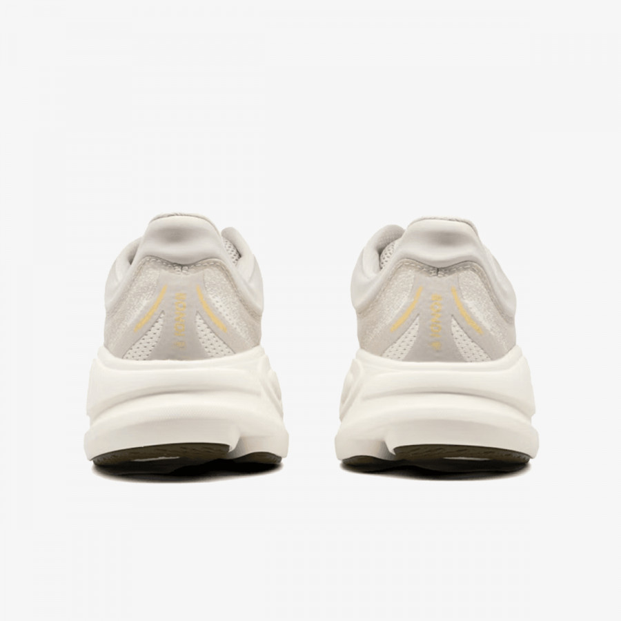 HOKA Спортни обувки Bondi9 