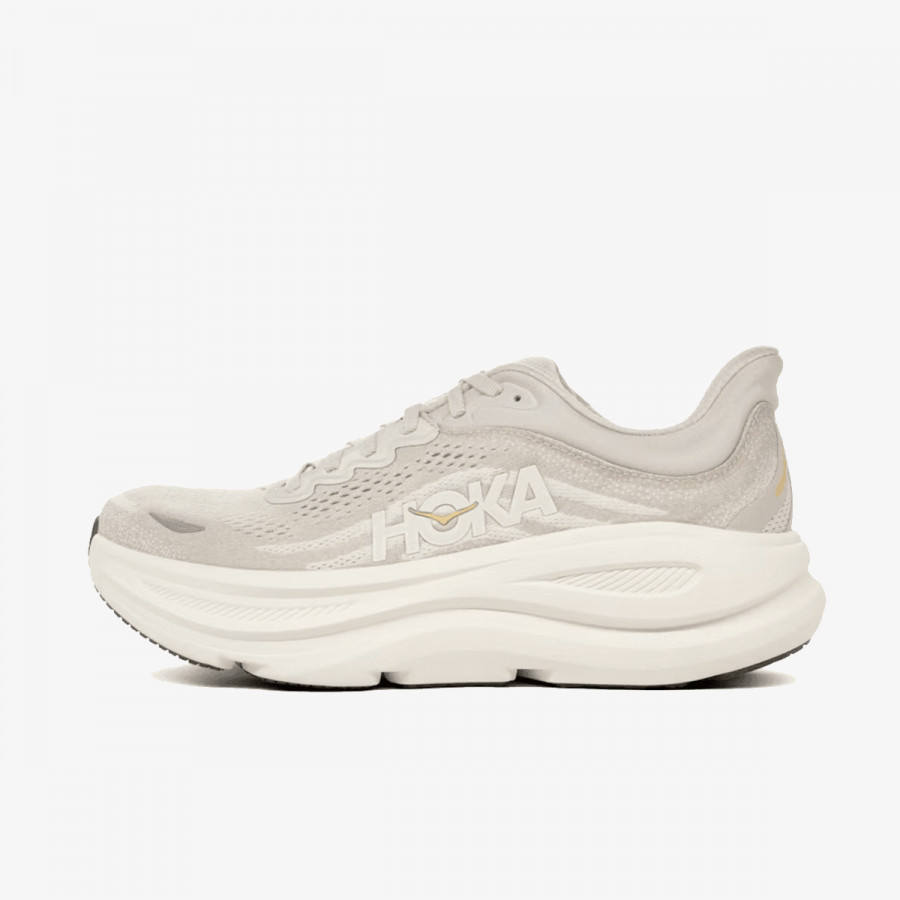 HOKA Спортни обувки Bondi9 