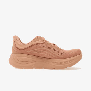 HOKA Спортни обувки W BONDI 9 