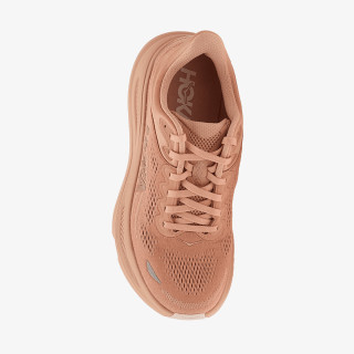 HOKA Спортни обувки W BONDI 9 