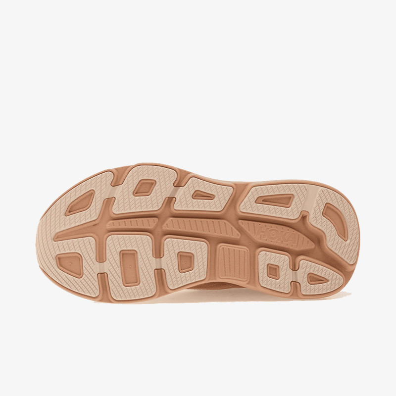 HOKA Спортни обувки W BONDI 9 