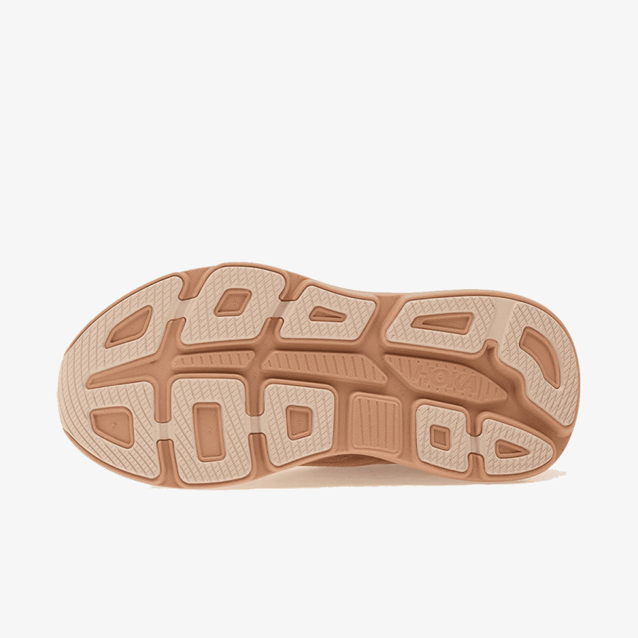 HOKA Спортни обувки W BONDI 9 