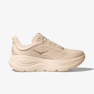 HOKA Спортни обувки Bondi 9 