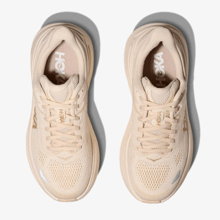 HOKA Спортни обувки Bondi 9 