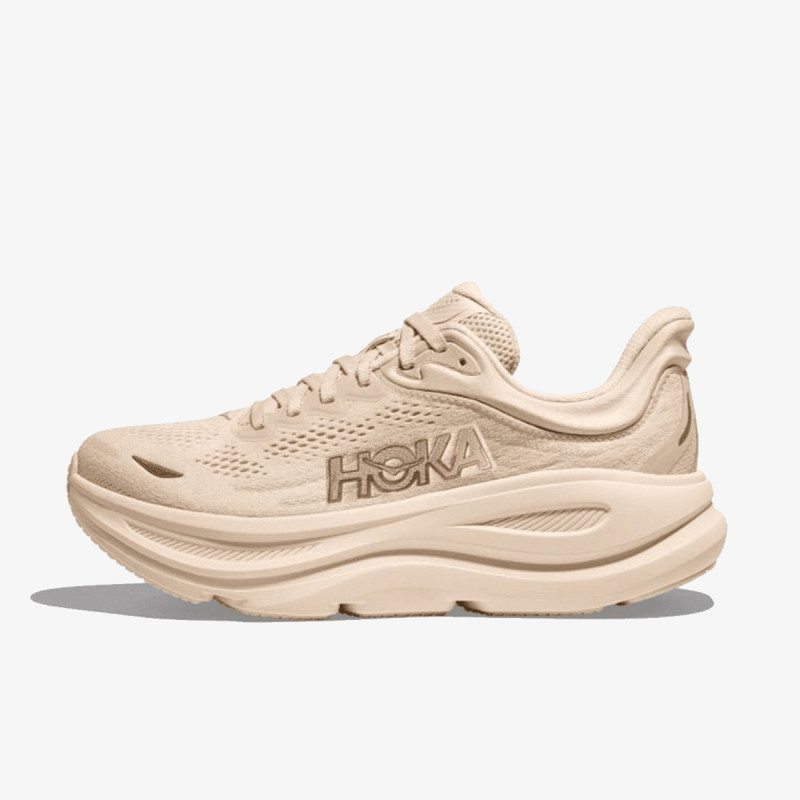 HOKA Спортни обувки Bondi 9 