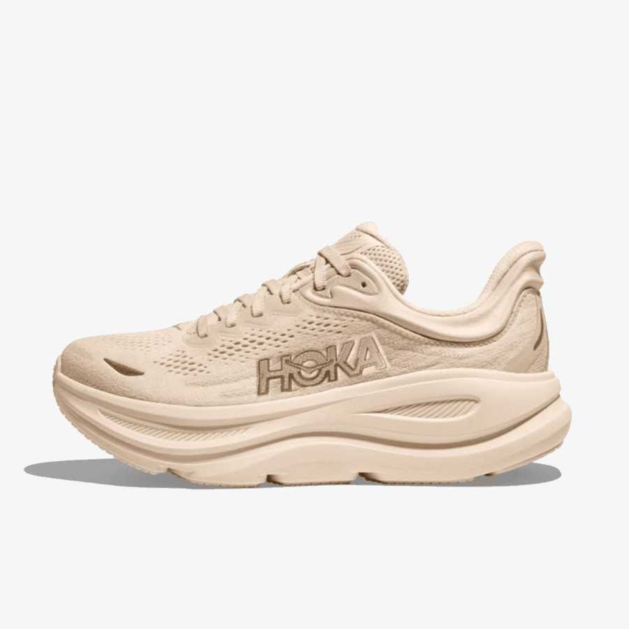 HOKA Спортни обувки Bondi 9 