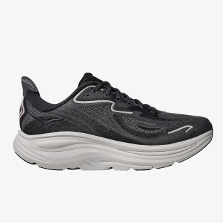 HOKA Спортни обувки Clifton 10 