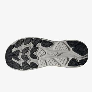HOKA Спортни обувки Clifton 10 