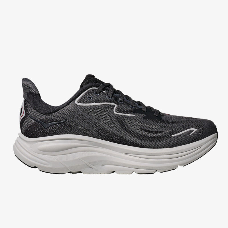 HOKA Спортни обувки Clifton 10 