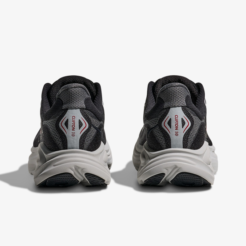 HOKA Спортни обувки Clifton 10 
