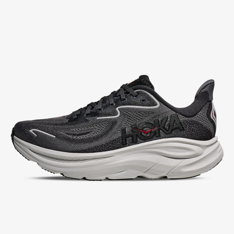 HOKA Спортни обувки Clifton 10 