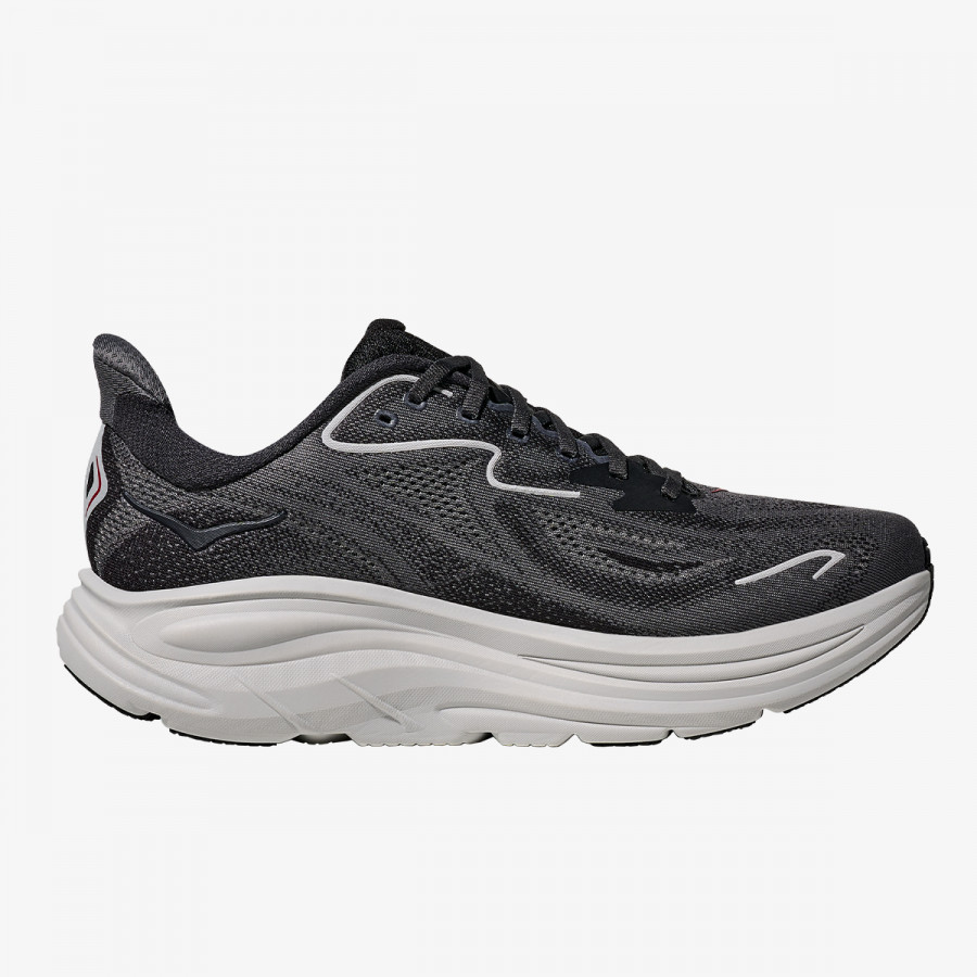 HOKA Спортни обувки Clifton 10 