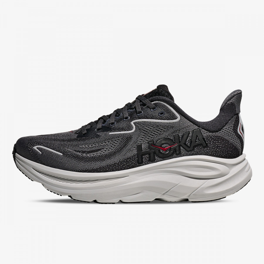 HOKA Спортни обувки Clifton 10 
