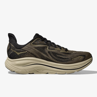HOKA Спортни обувки M CLIFTON 10 
