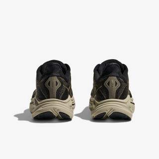 HOKA Спортни обувки M CLIFTON 10 