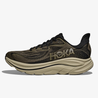 HOKA Спортни обувки M CLIFTON 10 
