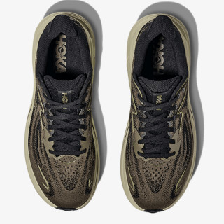 HOKA Спортни обувки M CLIFTON 10 