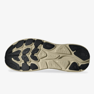 HOKA Спортни обувки M CLIFTON 10 