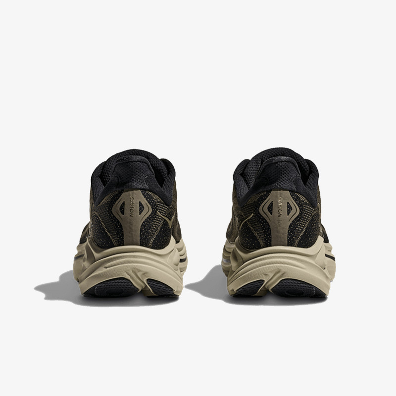 HOKA Спортни обувки M CLIFTON 10 