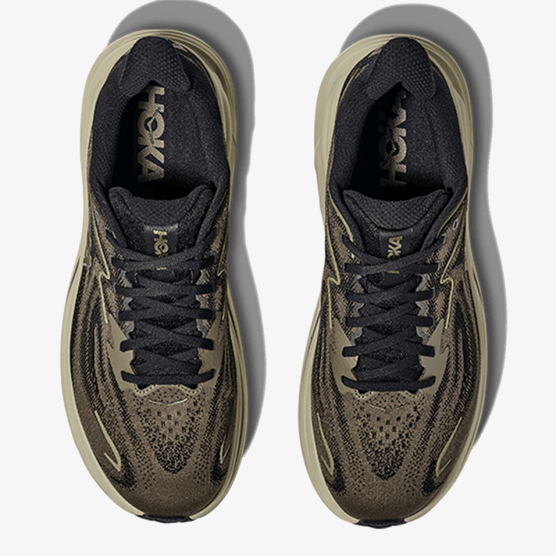 HOKA Спортни обувки M CLIFTON 10 