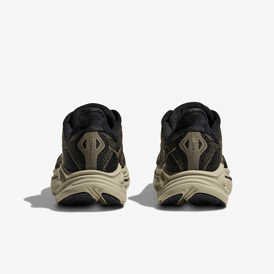 HOKA Спортни обувки M CLIFTON 10 