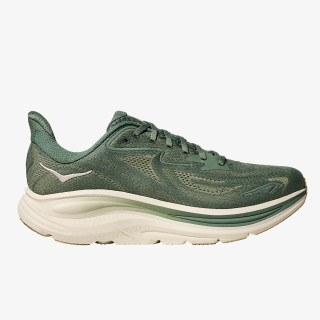HOKA Спортни обувки Clifton 10 