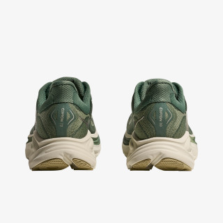 HOKA Спортни обувки Clifton 10 