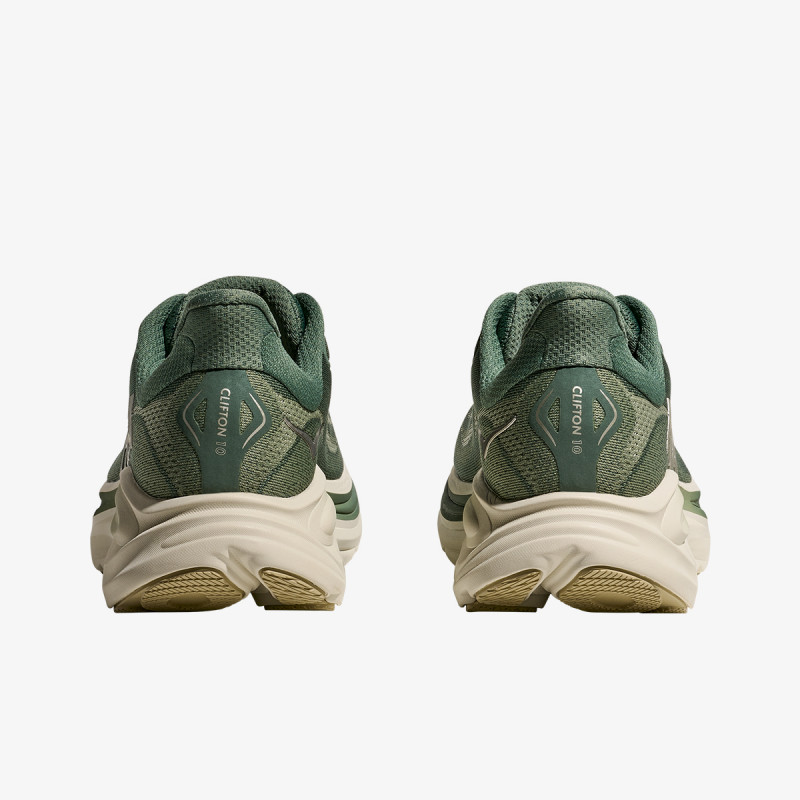 HOKA Спортни обувки Clifton 10 