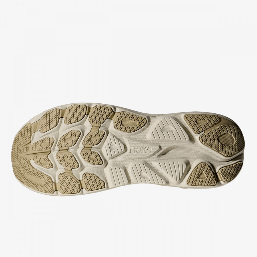 HOKA Спортни обувки Clifton 10 