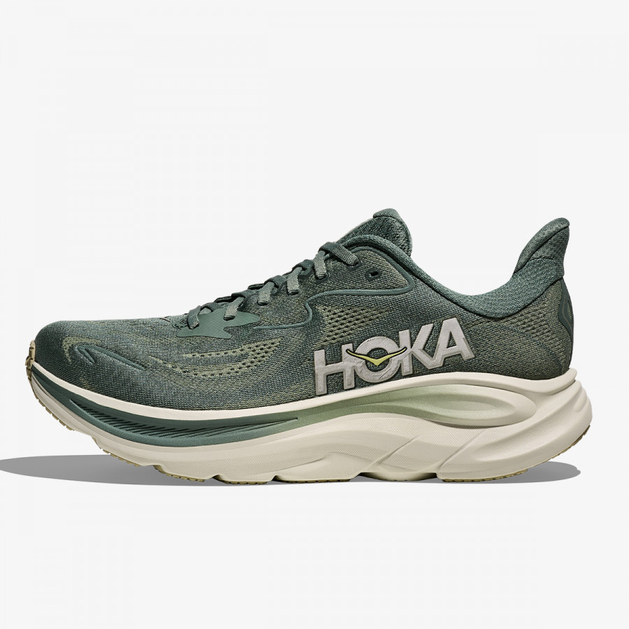 HOKA Спортни обувки Clifton 10 
