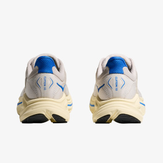 HOKA Спортни обувки Clifton 10 