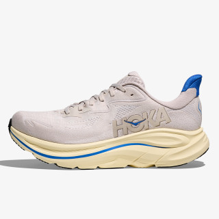 HOKA Спортни обувки Clifton 10 