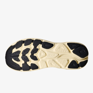 HOKA Спортни обувки Clifton 10 