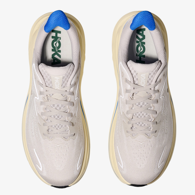 HOKA Спортни обувки Clifton 10 