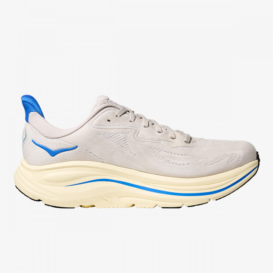 HOKA Спортни обувки Clifton 10 