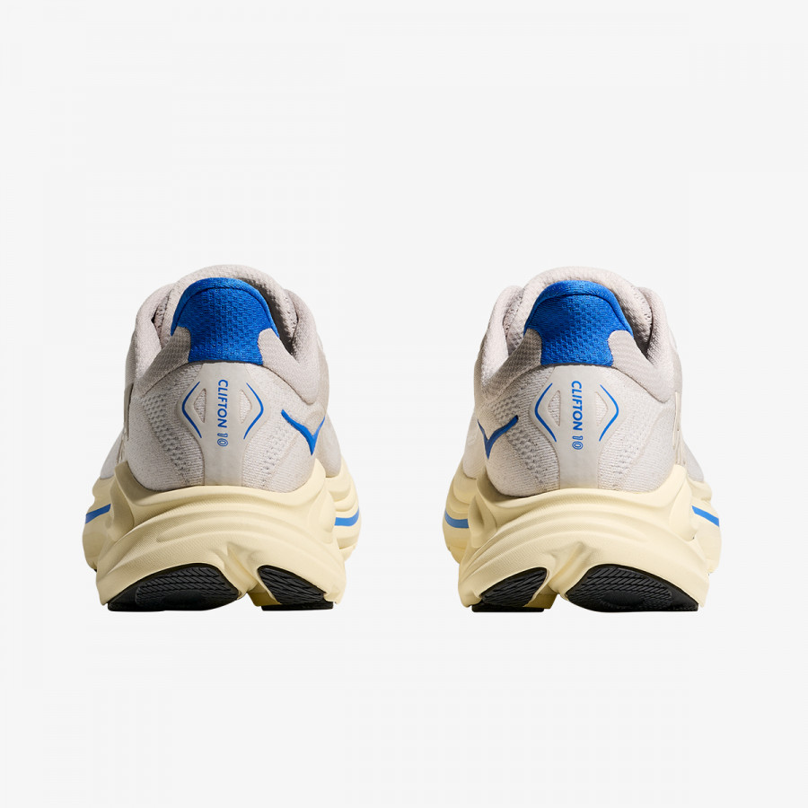 HOKA Спортни обувки Clifton 10 