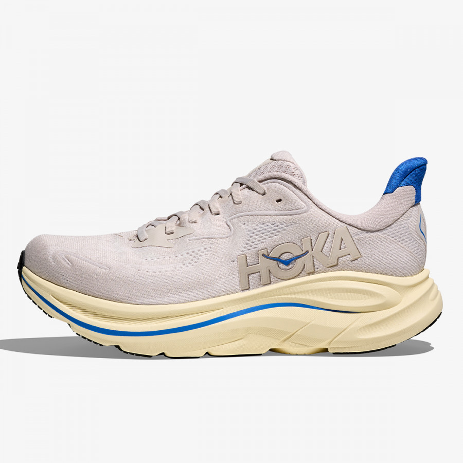 HOKA Спортни обувки Clifton 10 