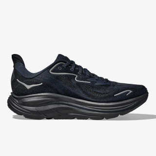 HOKA Спортни обувки M CLIFTON 10 