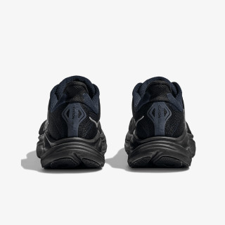 HOKA Спортни обувки M CLIFTON 10 