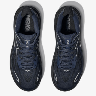 HOKA Спортни обувки M CLIFTON 10 