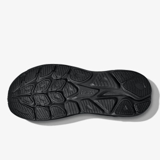HOKA Спортни обувки M CLIFTON 10 